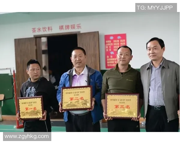 西安羽毛球队在全国耐力排行榜中荣登第九名展现出色竞技实力