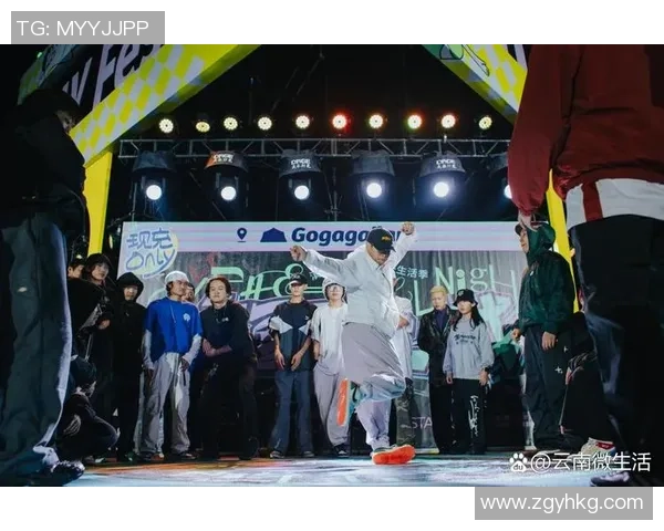 重庆滑板队在世界街舞大赛中的节奏表现引发热议与赞赏