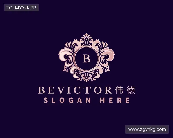 介绍bevictor伟德官网